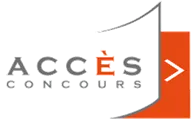 concours acces