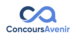 concours avenir