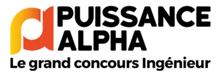 concours puissance alpha