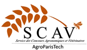 concours agro paris tech