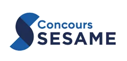 concours sesame