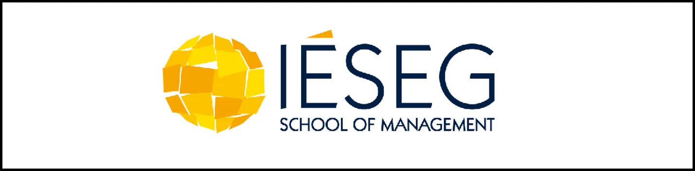 IESEG Management