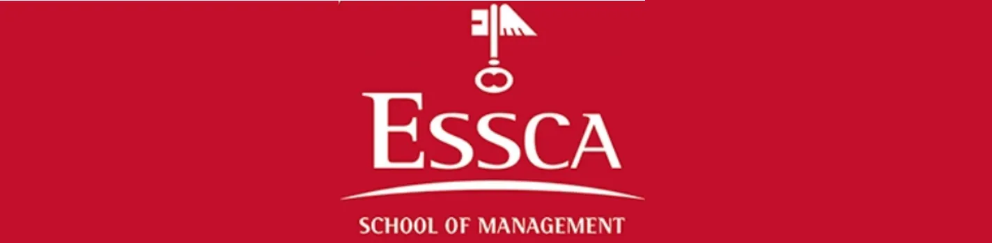 ESSCA Management