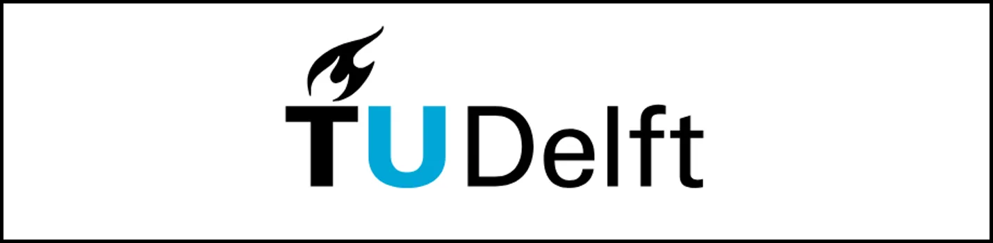 TU Delft