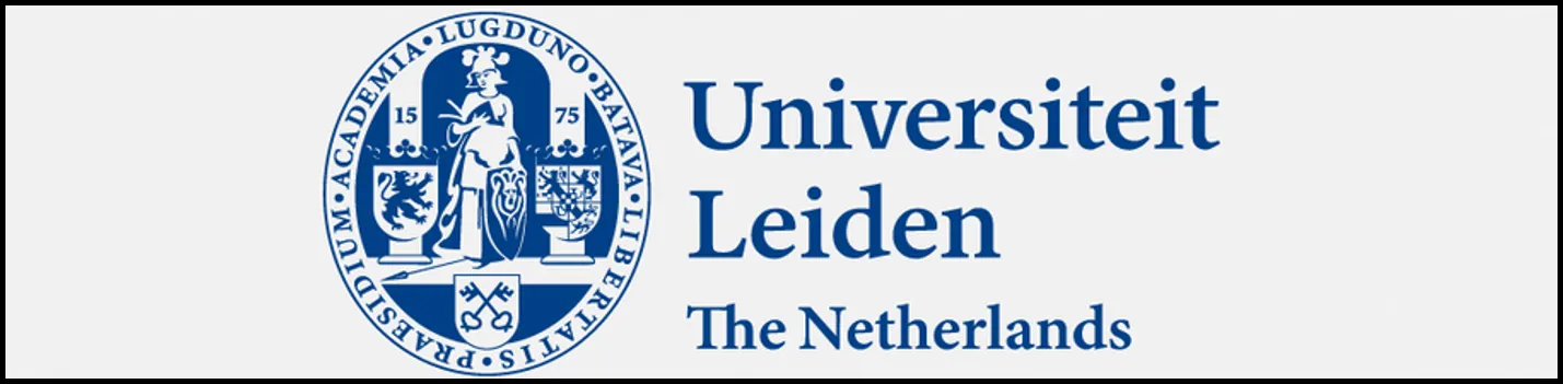 Université de Leiden