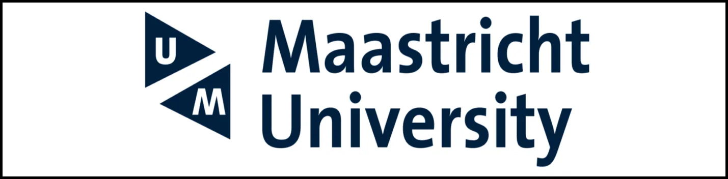 Université de Maastricht