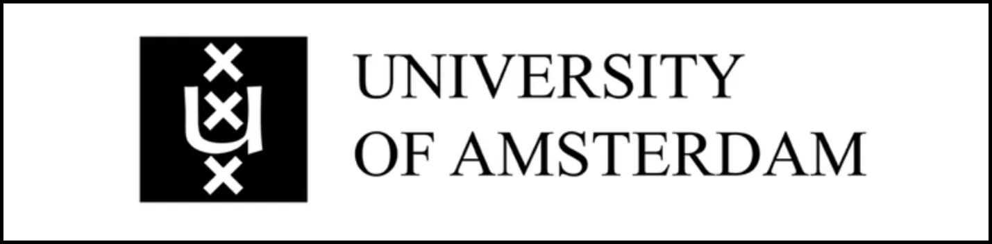 Université d'Amsterdam