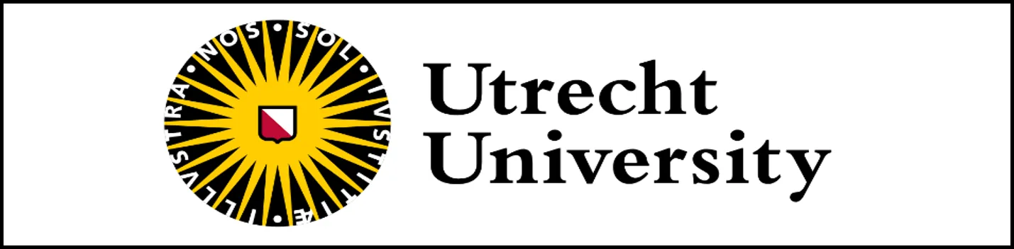 Utrecht university