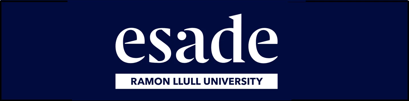 ESADE