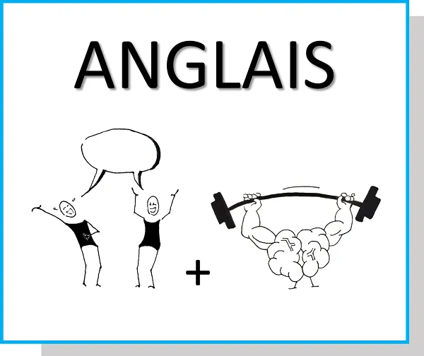 ANGLAIS : sessions en ligne, online dans toute la France et pays frontaliers (Suisse Belgique, Luxembourg, Angleterre) ou dans nos locaux à Chatou - 78400 (France) (dans le 78 proche paris, saint germain en laye, croissy, le pecq, carrières sur seine, bougival, courbevoie, la celle saint cloud, louveciennes, port marly, maisons-laffite, et rueil malmaison sur le RER A)
								cours particuliers d'anglais pour débutants, avancés, experts, et bilingues
								en solo ou en petits groupes (maximum 4 participants)
								coaching anglais, stages d'anglais, immersion linguistique
								pour les collégiens, lycéens, étudiants post-bac
								préparation du bac , préparation de concours : spécialiste des examens IELTS, TOEFL, cambridge exams (KET, PET, FCE, CAE, CPE), cursus international (IGCSE, IB, BFI, Dual Diploma)
								Coaching spécial concours BCE, SCIENCE PO, ACCES, SESAME, concours passerelle
								préparation entrée en fast track au lycée international, 
								préparation entrée en seconde d'accueil au lycée international, 
								expertise pédagogique, psychopédagogie, pédagogie actionnelle et communicationnelle, pédagogie ludique
								montessori, howard gardner, ken robinson, approche tete-coeur-corps, neuro-sciences, troubles dys, tdah, troubles de l'apprentissage
								anglais oral et écrit, grammaire experte
								classe prépartoire (CPGE), prépa,
								promotion de l'anglais ESL (English as a second language) tous niveaux (A1, A2, B1, B2, C1, C2, Bilingues)