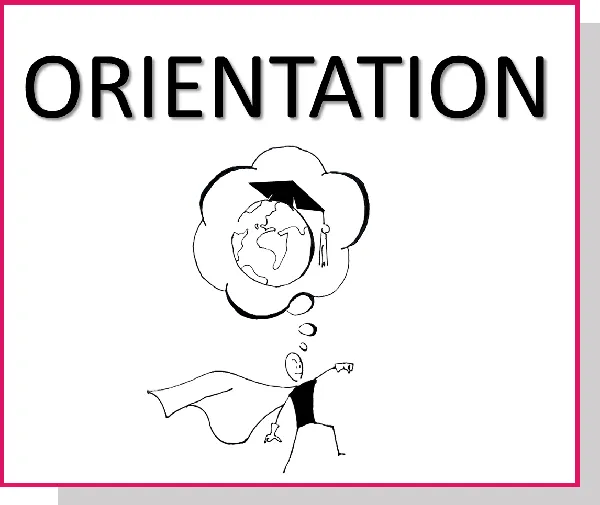 ORIENTATION : spécialiste de l'orientation scolaire à l'international, partir étudier à l'étranger,
								orientation post-bac, post-graduate à l'international et également au niveau secondaire (collège/lycée), cursus 100% en anglais ou anglais/français en France et à l'étranger
								coaching orientation,  préparation des dossiers d'entrée à l'université, aide à la rédaction du CV, aide à la rédéction de la lettre de motivation,
								Spécialiste des PAYS-BAS et UK (niveau POST-BAC), Lycées internationaux en France (BFI, IGCSE, IB en particulier)
								